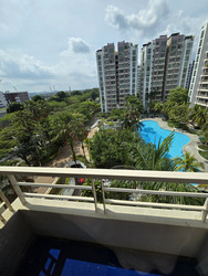 Lilydale (D27), Condominium #591768731